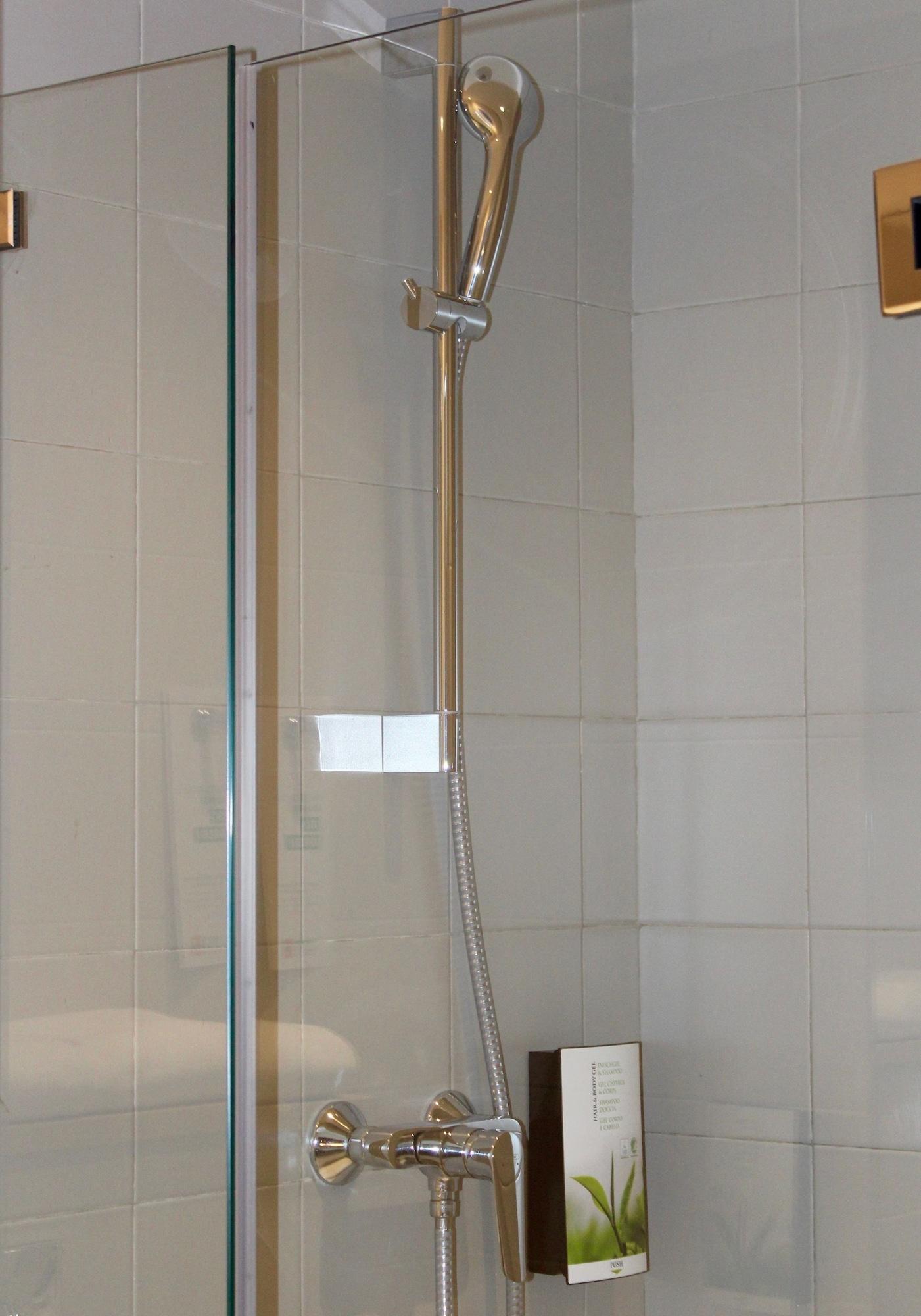 Premiere Classe Casablanca Centre Ville Екстериор снимка