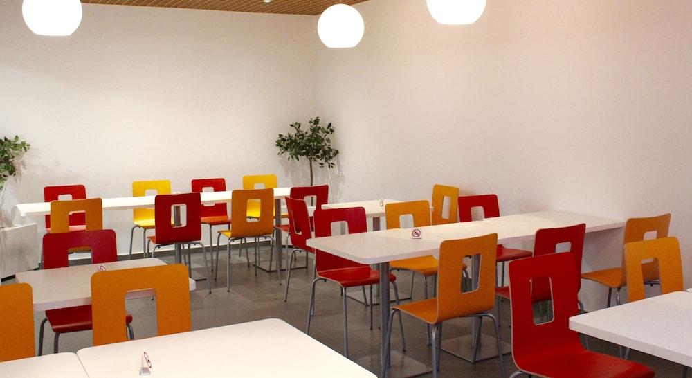 Premiere Classe Casablanca Centre Ville Екстериор снимка