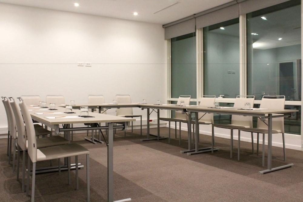Premiere Classe Casablanca Centre Ville Екстериор снимка